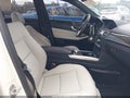 Photo 5 of 16 — 2015 Mercedes-Benz E-Class