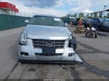 Photo 13 of 19 — 2009 Cadillac CTS