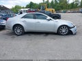 Photo 14 of 19 — 2009 Cadillac CTS
