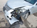 Photo 18 of 19 — 2009 Cadillac CTS