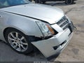 Photo 19 of 19 — 2009 Cadillac CTS