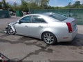 Photo 3 of 19 — 2009 Cadillac CTS