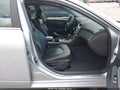 Photo 5 of 19 — 2009 Cadillac CTS