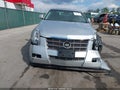 Photo 6 of 19 — 2009 Cadillac CTS