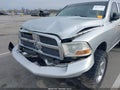Photo 6 of 16 — 2009 Dodge Ram 1500