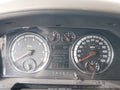 Photo 7 of 16 — 2009 Dodge Ram 1500