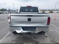 Photo 16 of 16 — 2009 Dodge Ram 1500