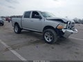 Photo 1 of 16 — 2009 Dodge Ram 1500