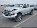 Photo 2 of 16 — 2009 Dodge Ram 1500
