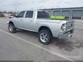Photo 3 of 16 — 2009 Dodge Ram 1500