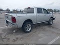 Photo 4 of 16 — 2009 Dodge Ram 1500