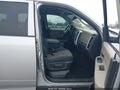 Photo 5 of 16 — 2009 Dodge Ram 1500