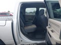 Photo 8 of 16 — 2009 Dodge Ram 1500