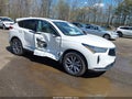 Photo 1 of 16 — 2023 Acura RDX