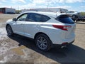 Photo 3 of 16 — 2023 Acura RDX