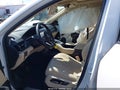 Photo 5 of 16 — 2023 Acura RDX