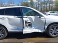 Photo 6 of 16 — 2023 Acura RDX