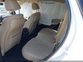 Photo 8 of 16 — 2023 Acura RDX