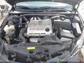 Photo 10 of 16 — 2007 Toyota Camry