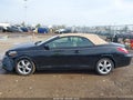 Photo 14 of 16 — 2007 Toyota Camry