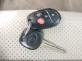 Photo 11 of 16 — 2007 Toyota Camry