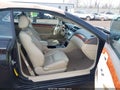 Photo 5 of 16 — 2007 Toyota Camry