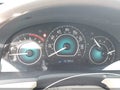 Photo 7 of 16 — 2007 Toyota Camry