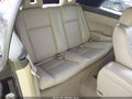 Photo 8 of 16 — 2007 Toyota Camry