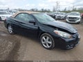 Photo 1 of 16 — 2007 Toyota Camry