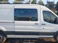 Photo 13 of 16 — 2019 Ford Transit-250