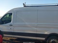 Photo 14 of 16 — 2019 Ford Transit-250