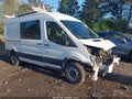 Photo 1 of 16 — 2019 Ford Transit-250