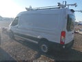 Photo 3 of 16 — 2019 Ford Transit-250