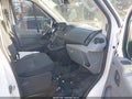 Photo 5 of 16 — 2019 Ford Transit-250