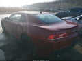 Photo 3 of 16 — 2014 Chevrolet Camaro