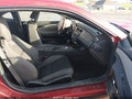 Photo 5 of 16 — 2014 Chevrolet Camaro