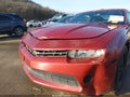 Photo 6 of 16 — 2014 Chevrolet Camaro