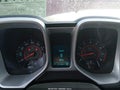 Photo 7 of 16 — 2014 Chevrolet Camaro