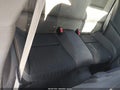 Photo 8 of 16 — 2014 Chevrolet Camaro