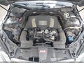Photo 10 of 16 — 2011 Mercedes-Benz E-Class
