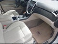 Photo 5 of 11 — 2013 Cadillac SRX