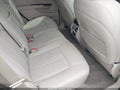 2013 Cadillac SRX — photo 8 of 11 | VIN 3GYFNCE34DS639801