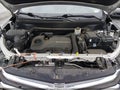 Photo 10 of 16 — 2018 Chevrolet Equinox
