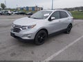 Photo 2 of 16 — 2018 Chevrolet Equinox