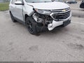 Photo 6 of 16 — 2018 Chevrolet Equinox