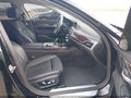 Photo 5 of 16 — 2021 BMW 7 Series