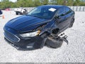 Photo 6 of 16 — 2019 Ford Fusion