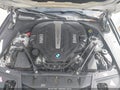 2016 BMW 5 Series — photo 10 of 16 | VIN WBAKP9C51GD980225