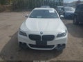 2016 BMW 5 Series — photo 12 of 16 | VIN WBAKP9C51GD980225