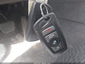 2016 BMW 5 Series — photo 11 of 16 | VIN WBAKP9C51GD980225